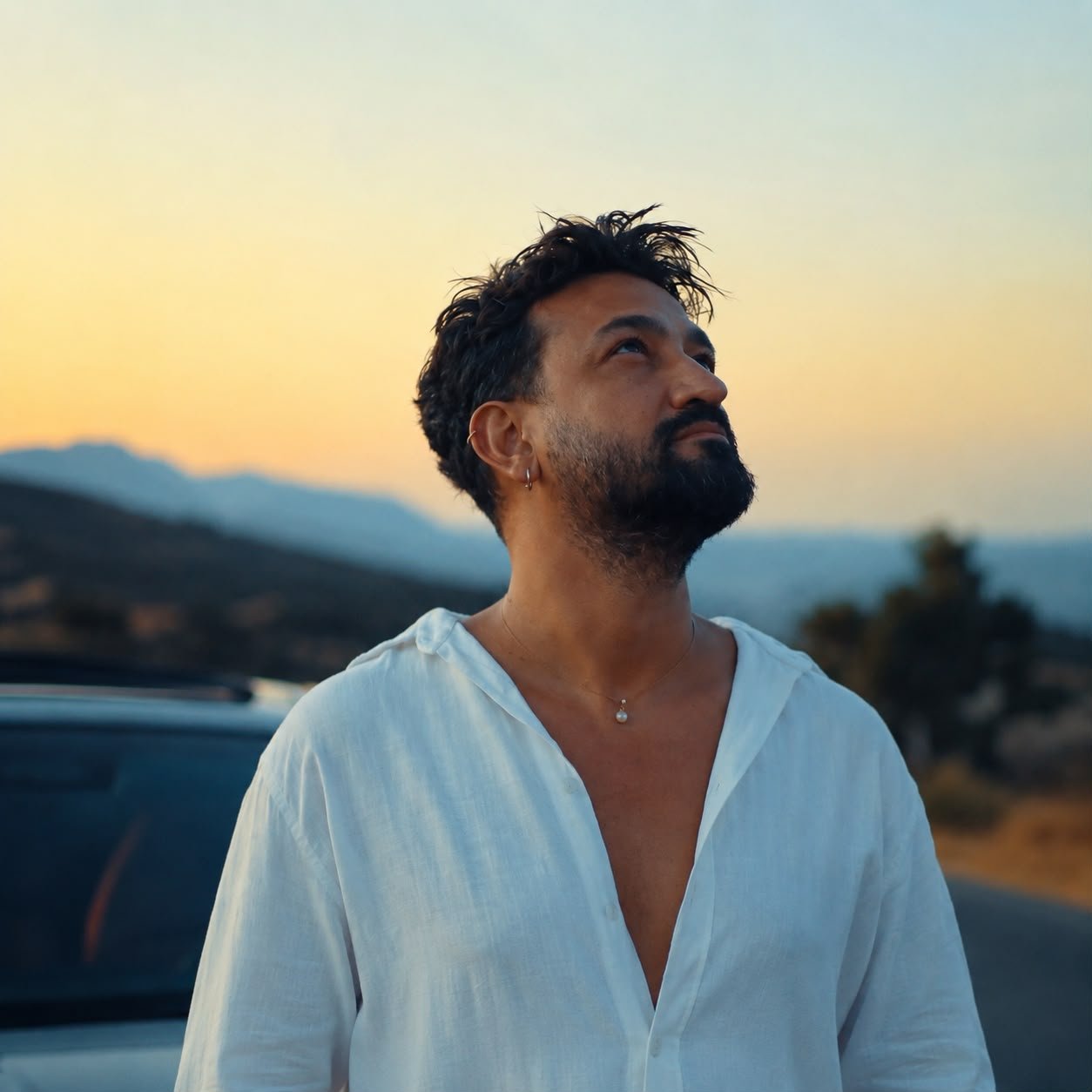 EVREN ÖZDİREK’TEN “SON LİMAN” YORUMU